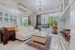 Flo Residence (D19), Condominium #599185501